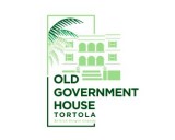 /public/logoimage/1582570144Old Government House Tortola 59.jpg